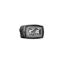 Picture of 10W Mini LED flood light OSRM