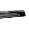 Picture of 18' ST3303 Blackout Cover STEDI