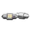 Picture of 2 Pack FESTOON SJ-3014 31MM LED Light