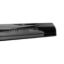 Picture of 28.2' ST3303 Blackout Cover STEDI