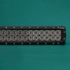 Picture of 50 inch ST4K 96 LED Double Row Light Bar