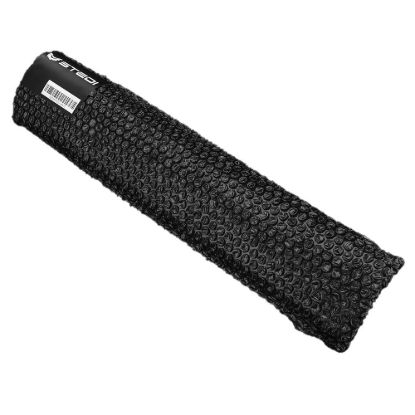 Picture of 50" ST4k Black out cover