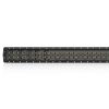 Picture of 52 inch ST4K 100 LED Double Row Light Bar Stedi
