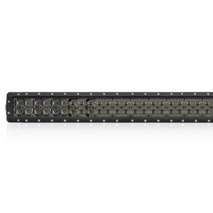Picture of 52 inch ST4K 100 LED Double Row Light Bar Stedi
