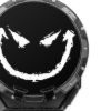 Picture of 8.5" Spare Cover Smiley