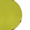 Picture of 8.5" Spare Cover Yellow