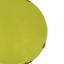Picture of 8.5" Spare Cover Yellow