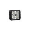 Picture of C4 Black Edition LED light cube/Flood