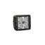 Picture of C4 Black Edition LED light cube/Flood
