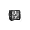 Picture of C4 Black Edition LED light cube/Spot