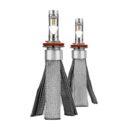 Picture of COPPER HEAD H11 LED HEAD LIGHT CONVERSION KIT