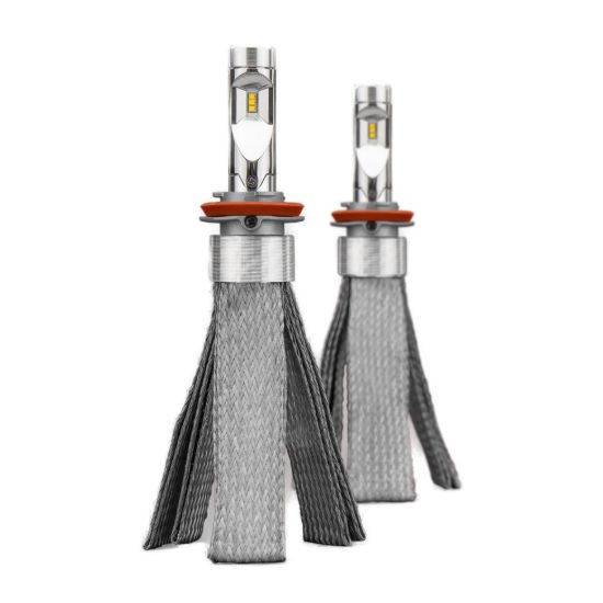 Picture of COPPER HEAD H11 LED HEAD LIGHT CONVERSION KIT