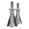 Picture of Copper Head H4 LED Head Light Conversion Kit