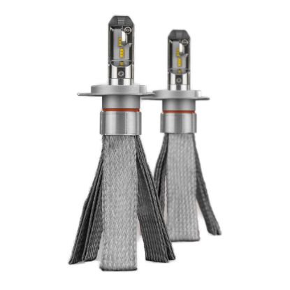 Picture of Copper Head H4 LED Head Light Conversion Kit