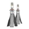 Picture of COPPER HEAD HB3 (9005) CONVERSION KIT