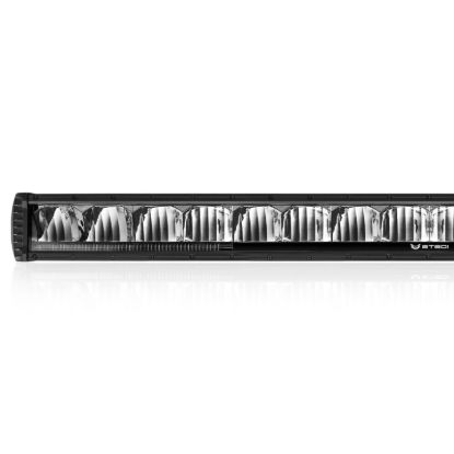 Picture of Curved 40.5" ST2K Super Drive 16 LED Light Bar