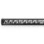 Picture of Curved 40.5" ST2K Super Drive 16 LED Light Bar