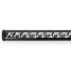 Picture of Curved 50.8 inch ST2K Super Drive 20 LED Light Bar