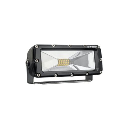Picture of HYPER LED FLOOD
