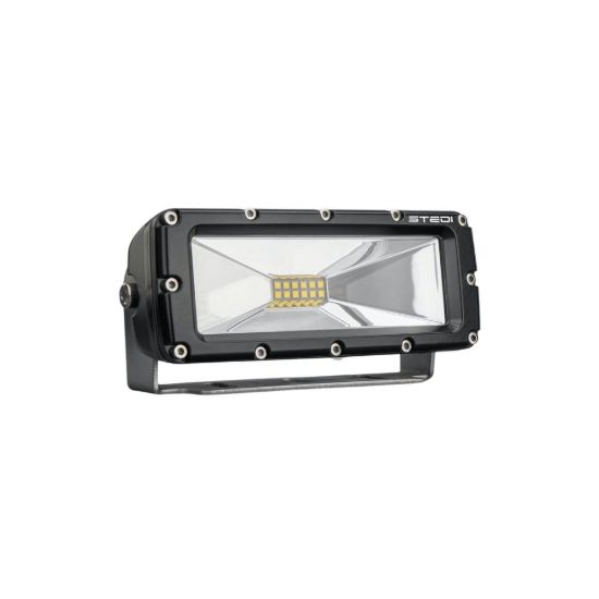 Picture of HYPER LED FLOOD