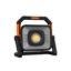 Picture of LED Area Light STEDI