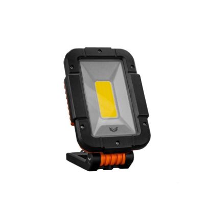 Picture of LED Task Camp Light STEDI