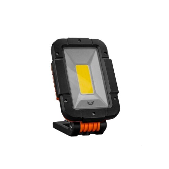 Picture of LED Task Camp Light STEDI