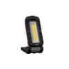 Picture of LED Task Light STEDI