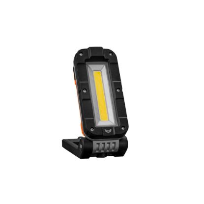 Picture of LED Task Light STEDI