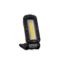 Picture of LED Task Light STEDI