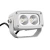 Picture of MARINE WHITE 20W TWIN FLOOD LIGHT
