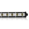 Picture of Micro ST3520 13.4" 36W CREE LED Flood Bar