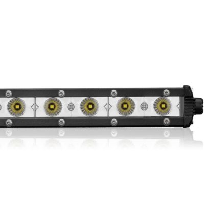 Picture of Micro ST3520 13.4" 36W CREE LED Flood Bar