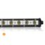 Picture of MICRO ST3520 13.4inch 36W CREE LED FLOOD BAR AMBER