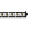 Picture of Micro ST3520 26" 72W CREE LED spot&Flood Bar