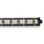 Picture of Micro ST3520 26" 72W CREE LED spot&Flood Bar