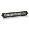 Picture of MICRO ST3520 7.3" 18W CREE LED Flood Bar