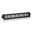 Picture of MICRO ST3520 7.3" 18W CREE LED Flood Bar