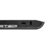 Picture of Number Plate Light Mounting Bracket STEDI
