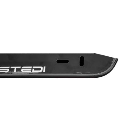 Picture of Number Plate Light Mounting Bracket STEDI