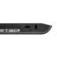Picture of Number Plate Light Mounting Bracket STEDI