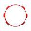 Picture of Ring for Type-X-Pro Red Color Stedi