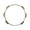Picture of Ring for Type-X-Pro Sandy Taupe Color Stedi