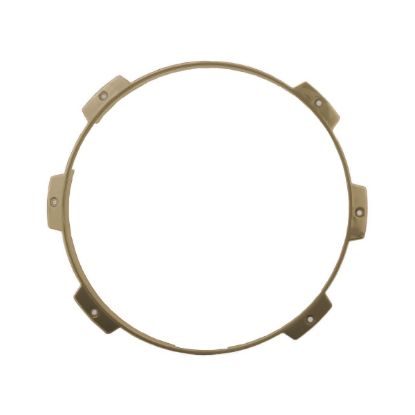 Picture of Ring for Type-X-Pro Sandy Taupe Color Stedi