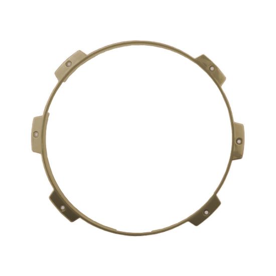 Picture of Ring for Type-X-Pro Sandy Taupe Color Stedi