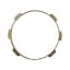 Picture of Ring for Type-X-Pro Sandy Taupe Color Stedi