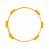 Picture of Ring for Type-X-Pro Yellow Color Stedi