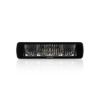 Picture of ST-X 12 INCH LED LIGHT BAR