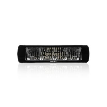 Picture of ST-X 12 INCH LED LIGHT BAR