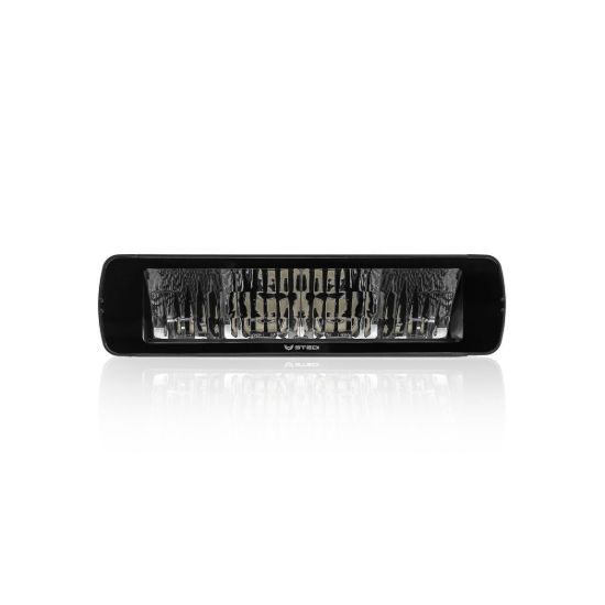 Picture of ST-X 12 INCH LED LIGHT BAR
